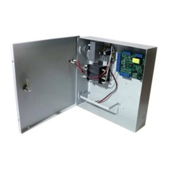 Контроллеры Gate-IP Gate-IP-Base-UPS1