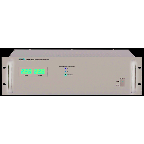 Pd 6359. Блок питания рд 9359. Схема структурная соуэ inter-m 6000. Pd 6359. Inter-m pd-6359.