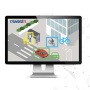 TRASSIR Neuro Tracker
