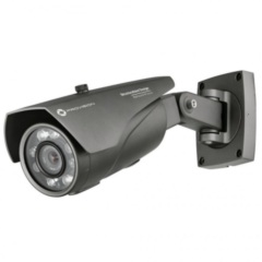 Уличные IP-камеры PROvision PVF-IR512IPA