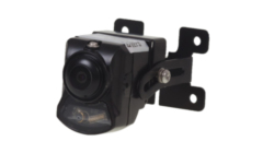 Миниатюрные цветные камеры RVi-C111А (2.35 мм)