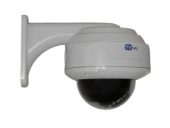 Купольные IP-камеры TVhelp LT13-I20SDVA2812B