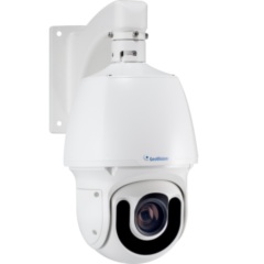 Поворотные уличные IP-камеры Geovision GV-IP Speed Dome SD3732