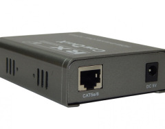 ComOnyX CO-HDMI-150R