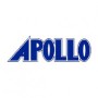 Apollo CONSym-AL2
