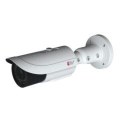 Уличные IP-камеры LTV CNE-620 58