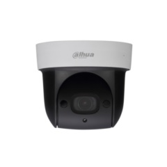 Поворотные IP-камеры Dahua DH-SD29204T-GN
