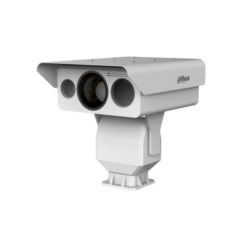 Тепловизионные IP-камеры Dahua DH-TPC-PT8420C-B20100ZD310AR