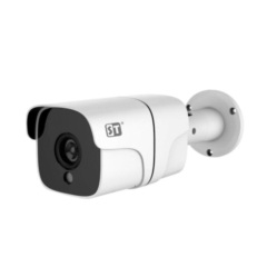 Уличные IP-камеры Space Technology ST-S2541 Light POE (3,6mm)