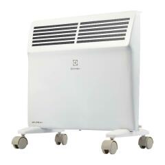 Конвектор электрический Конвектор электрический ECH/AS-1000 ER Electrolux НС-1120124