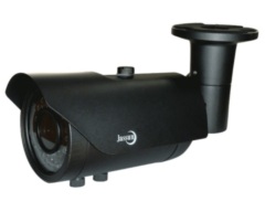 Видеокамеры AHD/TVI/CVI/CVBS Jassun JSH-XV130IR 5-50 (серый)