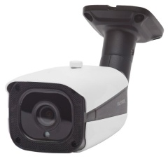 Уличные IP-камеры Polyvision PN-IP2-B2.8P v.2.6.3(IMX307)