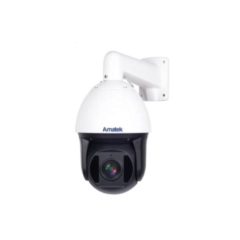 Поворотные уличные IP-камеры Amatek AC-I2012PTZ20H(4,7 - 94)