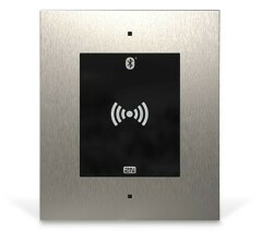 2N Access Unit 2.0 Bluetooth & RFID , NFC (N9160335-S)