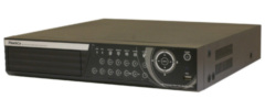 Видеорегистраторы 8 каналов Pinetron PDR-X5008 (X-508)