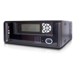 IP-видеосервер VideoNet Defender VN9-4IP Mini