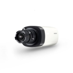 Видеокамеры AHD/TVI/CVI/CVBS Hanwha (Wisenet) HCB-6001
