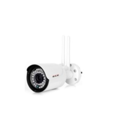 IP-камеры Wi-Fi EverFocus ACE-QB15 Wi-Fi