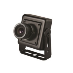 Видеокамеры AHD/TVI/CVI/CVBS Sambo SB-BDS330F (3,6)