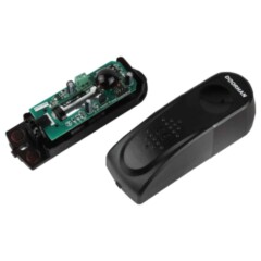 Фотоэлементы для ворот DoorHan PHOTOCELL-W