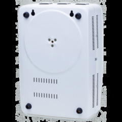 RUCELF SRWII-12000-L