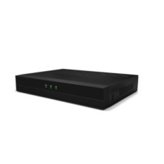 IP Видеорегистраторы (NVR) AltCam IVR823