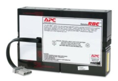 Аккумуляторы APC RBC59