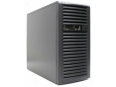Видеорегистраторы гибридные AHD/TVI/CVI/IP PROvision SmartDVR-3200