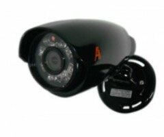 Уличные цветные камеры ACUMEN Ai-IR93