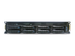 Серверные платформы AIC XP1-S203LX02