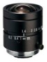 Kowa LM6JC