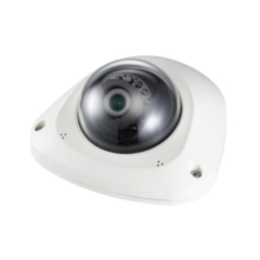 IP-камера  Hanwha (Wisenet) SNV-L6014RMP
