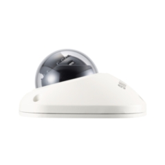 IP-камера  Hanwha (Wisenet) SNV-L6014RMP