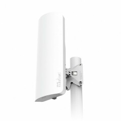 Mikrotik RBD22UGS-5HPACD2HND-15S