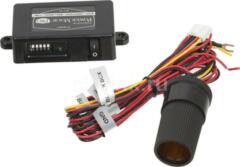Аксессуары для видеорегистраторов BlackVue Power Magic Pro Plus