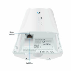Ubiquiti Rocket 5AC Lite