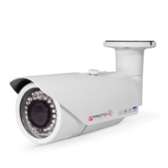Уличные IP-камеры Proto-X Proto IP-HW20V212IR PRO