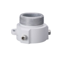 Dahua DH-PFA111