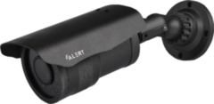 Уличные цветные камеры Alert AMS-600P1(grey)