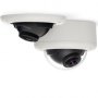 Arecont Vision AV2246PM-D-LG