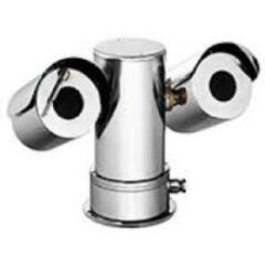 IP-камеры взрывозащищенные Honeywell HEIPTZ-2201W-IR