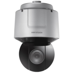 Поворотные уличные IP-камеры Hikvision DS-2DF6A836X-AEL