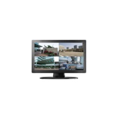Мониторы для видеонаблюдения Smartec STM-223