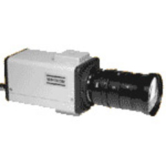 Цветные камеры со сменным объективом Mintron MTV-63KR11P