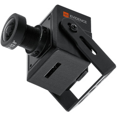 IP-камера  Evidence Apix - Compact / M2NH 21