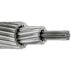 Провод неизолированный Провод АС 35/6.2 (м) Кирскабель V91200040000000к