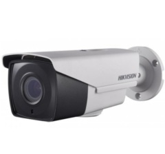 Видеокамеры AHD/TVI/CVI/CVBS Hikvision DS-2CE16H5T-AIT3Z (2.8-12 mm)