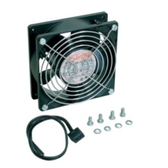 Компоненты для щитов и шкафов ZPAS WN-0200-04-00-000