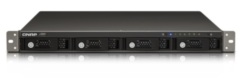 Стоечное исполнение QNAP TS-420U