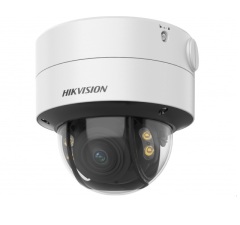 IP-камера  Hikvision DS-2CD2747G2-LZS(3.6-9mm)(C)